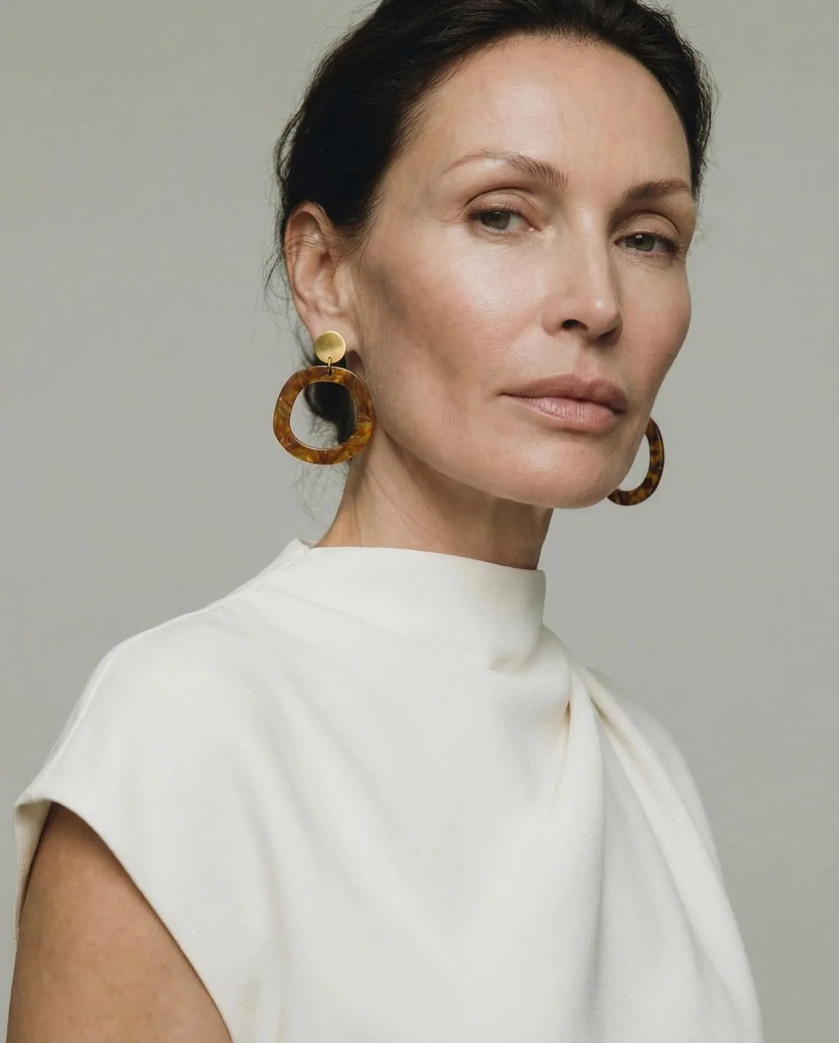 Анна Левицкая
